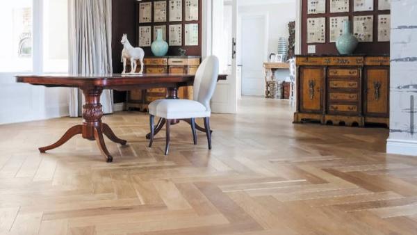 Protea Flooring