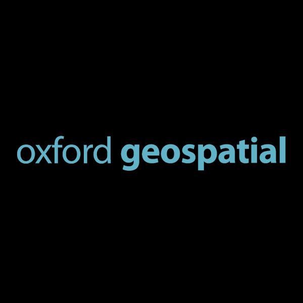 Oxford Geospatial Limited