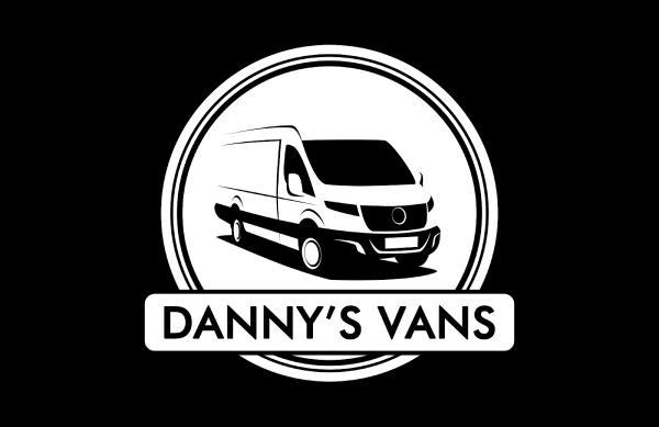 Danny's Van's