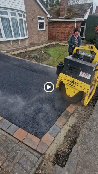 Fletchers Gardening Service