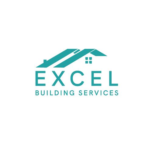 Excel Building Services