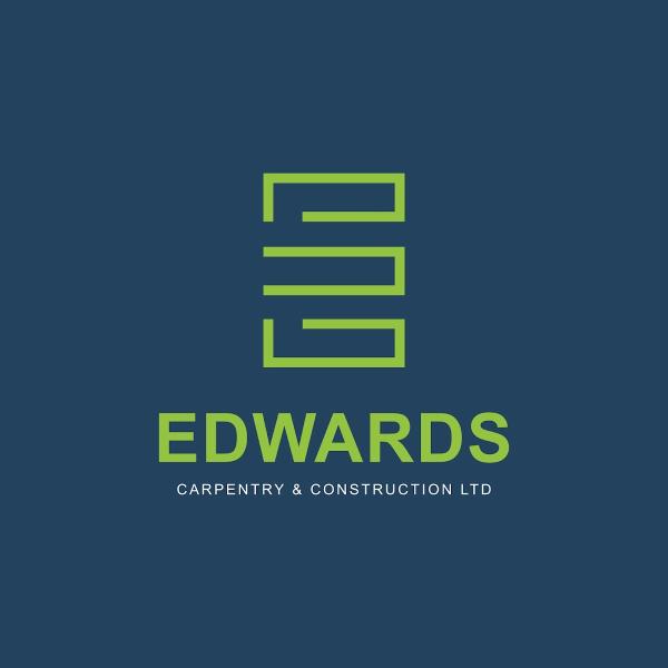 Edwards Carpentry & Construction Ltd