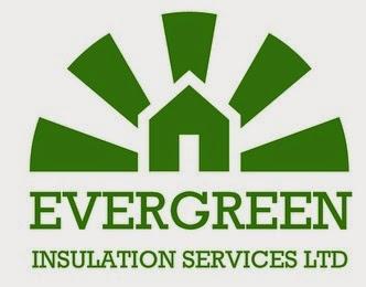 Evergreen Insulation Services Ltd