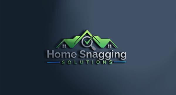 Home Snagging Solutions