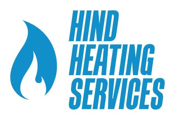 Hind Heating Services