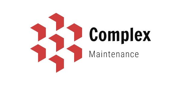Complex Maintenance