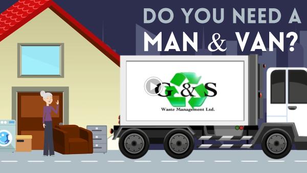 G & S Waste Management Ltd