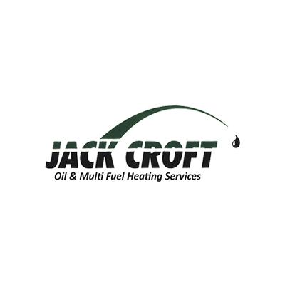 Jack Croft Oil & Multi Fuel Heating Services