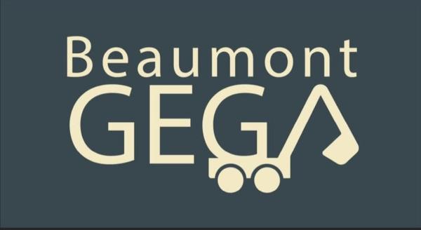 Beaumont GEG