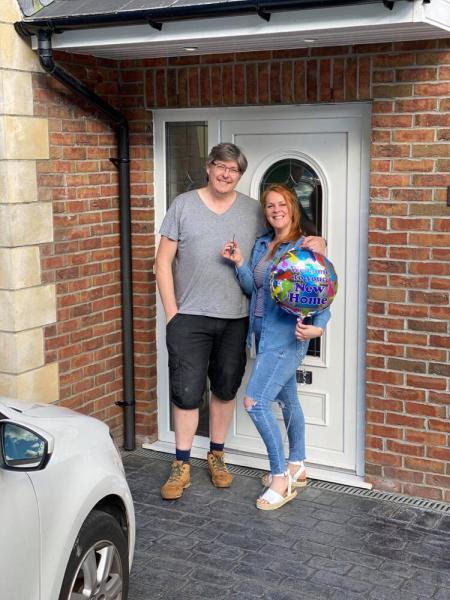 Viking Removals & Storage