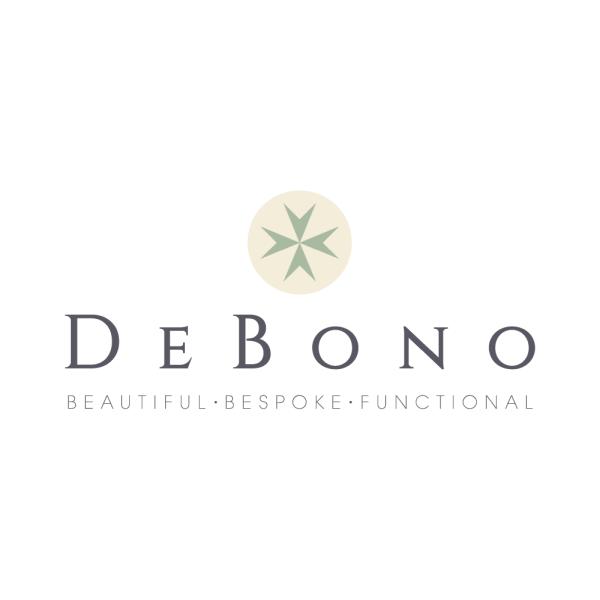 Debono Bespoke Limited