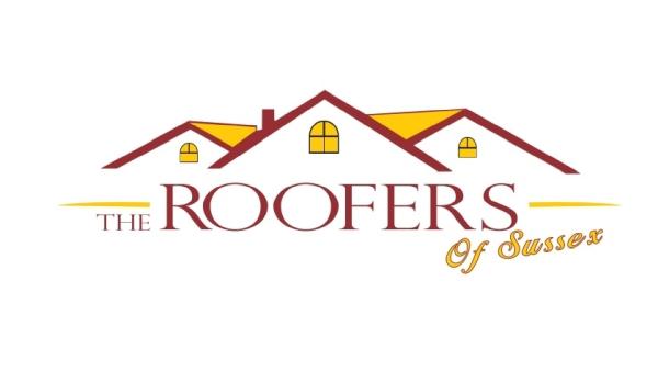 The Roofers
