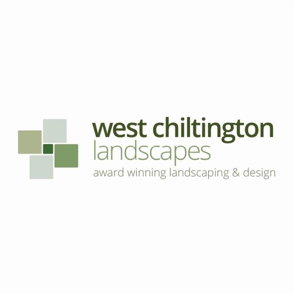 West Chiltington Landscapes