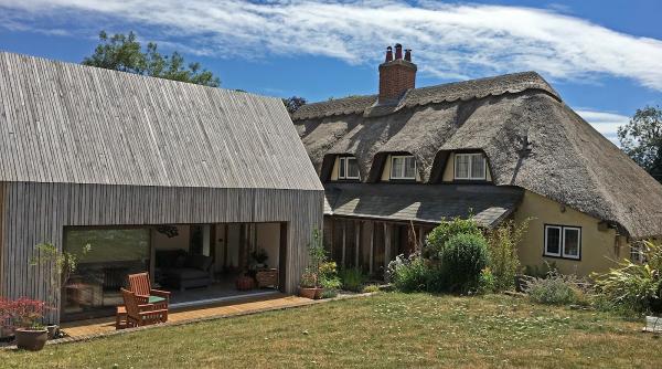 The Genesis Design Studio