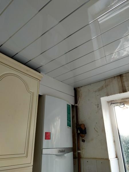 Imperio Property Maintenance Handyman Services