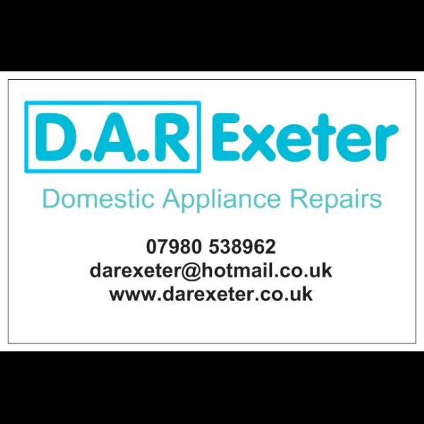 D.a.r Exeter