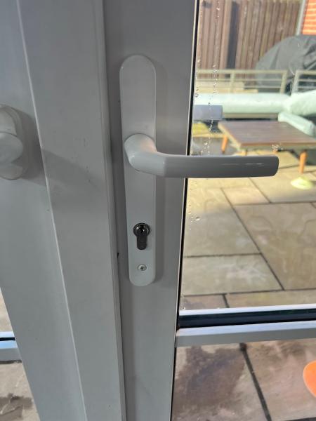 Lothians Locksmith Services