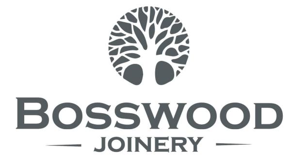 Bosswood Joinery