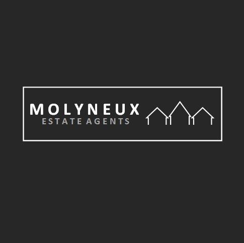 Molyneux