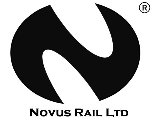 Novus Rail Ltd