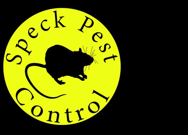 Speck Pest Control