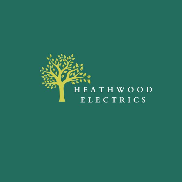 Heathwood Electrics