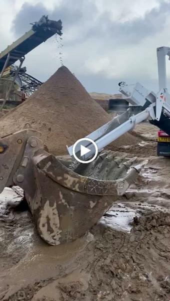 Carters Concrete