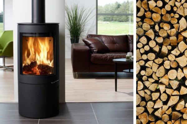 Whittlewood Stoves Ltd