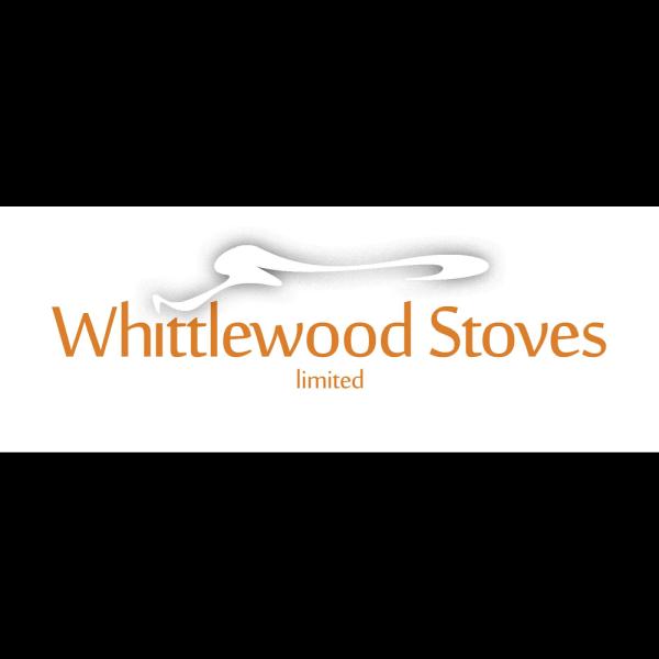 Whittlewood Stoves Ltd