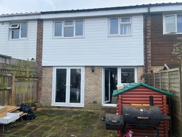 ALT Roofline Services