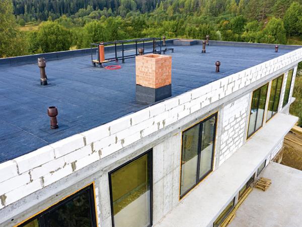 ALT Roofline Services