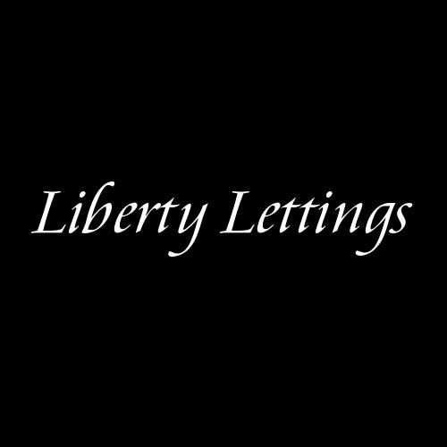 Liberty Lettings Ltd