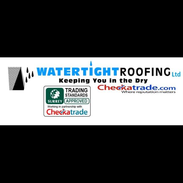 Watertight Roofing Surrey Ltd