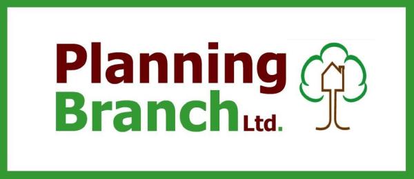 Planning Branch Limited