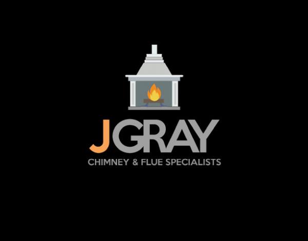 J Gray Chimney & Flue Specialists