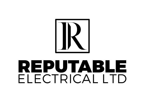 Reputable Electrical Ltd