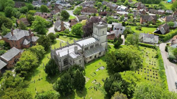 Sky Eye Imagery