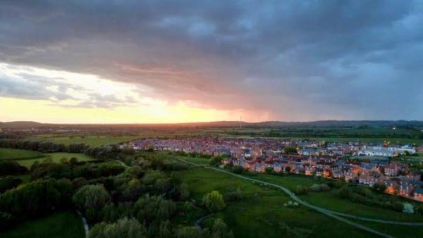 Sky Eye Imagery