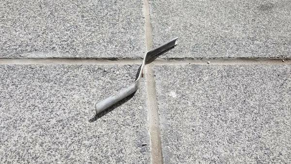 Borders Ground and Garden