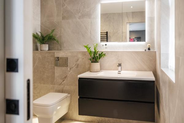 Ig. Design & Interiors