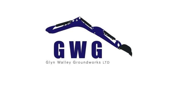 Glyn Walley Groundworks Limited