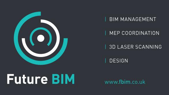 Future BIM Limited