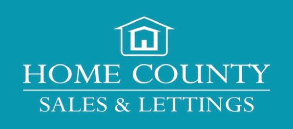 Home County Sales and Lettings