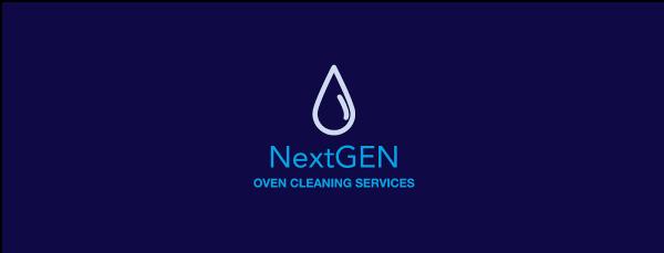 Nextgen Oven Cleaning Specialists