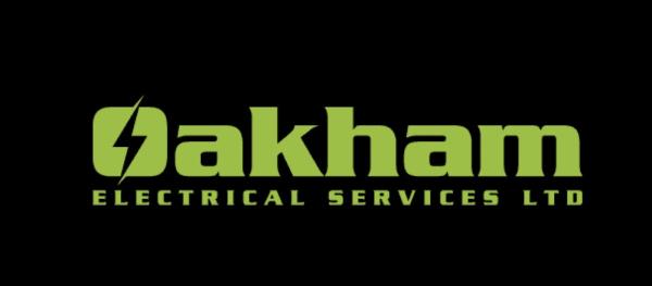 Oakham Electrical Services Ltd
