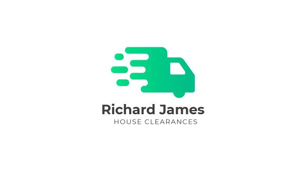 Richard James House Clearances