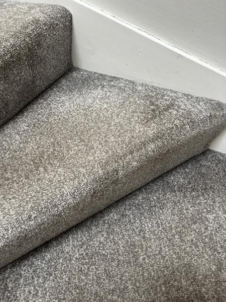 Belfast Carpet & Upholstery Cleaning Services