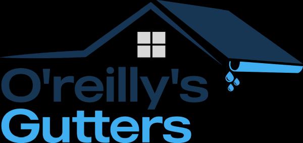 O'Reilly's Gutters