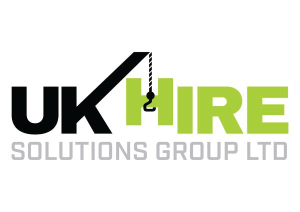 Uk Hire Solutions Group Limited