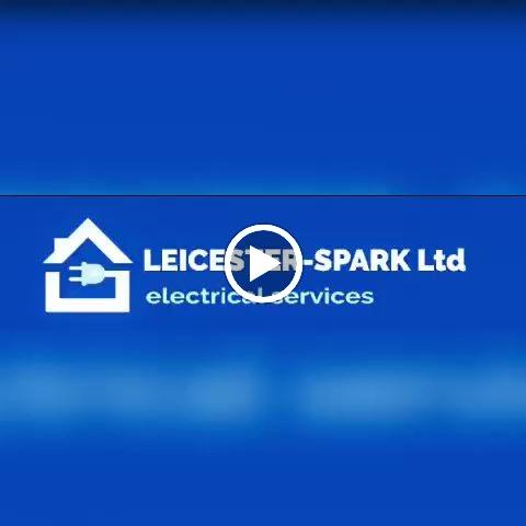 Leicester-Spark LTD Electrical Services